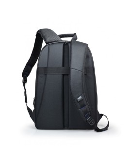 Plecak na laptopa PORT DESIGNS Chicago EVO 400508 (13/15,6" Anti-Theft kolor czarny)