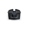Plecak na laptopa PORT DESIGNS Chicago EVO 400508 (13/15,6" Anti-Theft kolor czarny)
