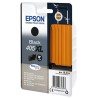Epson oryginalny ink / tusz C13T05H14010, 405XL, black, 1x18.9ml