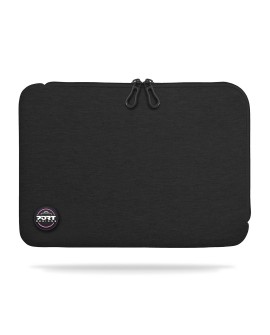 Etui na laptopa PORT DESIGNS Torino 140409