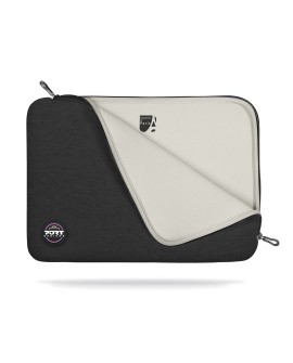 Etui na laptopa PORT DESIGNS Torino 140409
