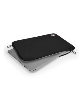 Etui na laptopa PORT DESIGNS Torino 140409