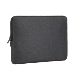 RIVACASE ETUI NA LAPTOP...