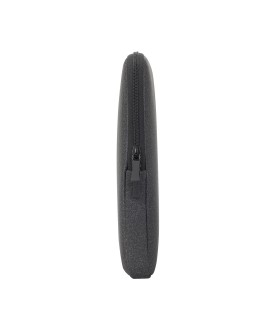 RIVACASE ETUI NA LAPTOP 15,6" ANTISHOCK, GRAFITOWE