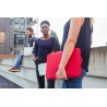 RIVACASE ETUI NA LAPTOP 15,6" ANTISHOCK, GRAFITOWE