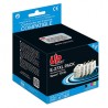 UPrint kompatybilny ink / tusz z C13T271, 27XL, 1xblack/1xcyan/1xmagenta/1xyellow, 1x23 + 3x13ml