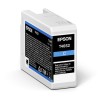 Epson oryginalny ink / tusz C13T46S200, cyan