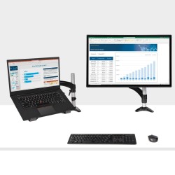 StarTech.com ARMUNONB1...