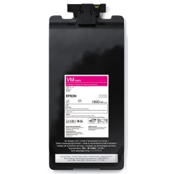 Epson oryginalny ink / tusz C13T56F300, vivid magenta