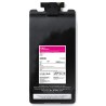 Epson oryginalny ink / tusz C13T56F300, vivid magenta