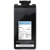 Epson oryginalny ink / tusz C13T56F500, light cyan