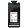 Epson oryginalny ink / tusz C13T56F600, vivid light magenta