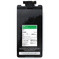 Epson oryginalny ink / tusz C13T56FB00, green