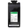 Epson oryginalny ink / tusz C13T56FB00, green