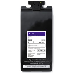 Epson oryginalny ink / tusz C13T56FD00, fioletowy