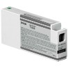 Epson oryginalny ink / tusz C13T59680N, matte black, 350ml