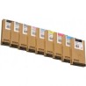 Epson oryginalny ink / tusz C13T603400, yellow, 220ml