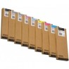 Epson oryginalny ink / tusz C13T606400, yellow, 220ml