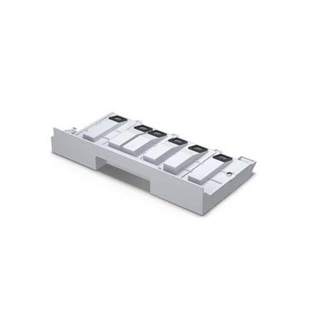Epson oryginalny pojemnik na zużyty toner C13T619100