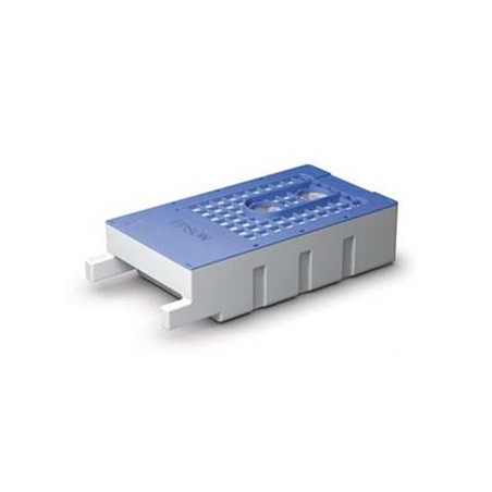 Epson oryginalny pojemnik na zużyty toner C13T619300