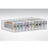 Epson oryginalny ink / tusz C13T653300, vivid magenta, 200ml