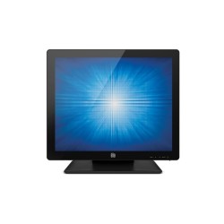 1517L 15-inch LCD (LED...