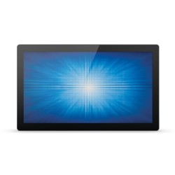 Elo Touch 2294L 21.5-inch...