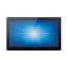 Elo Touch 2294L 21.5-inch wide FHD LCD WVA (LED Backlight), Open Frame, HDMI, VGA & Display Port video interface, Projected