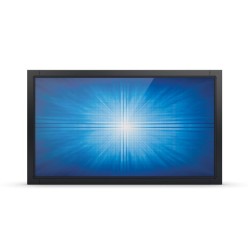 Elo Touch Solutions 2094L...