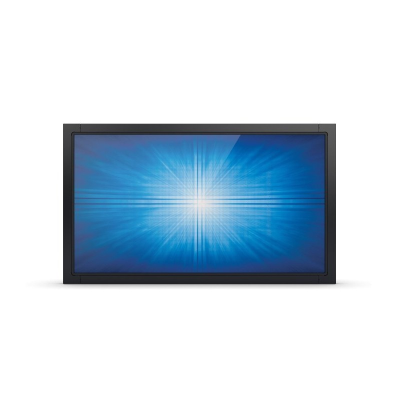 Elo Touch Solutions 2094L 49,5 cm (19.5") LCD 225 cd/m2 Full HD Czarny Ekran dotykowy