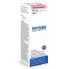 Epson oryginalny ink / tusz C13T67364A, light magenta, 1900s, 70ml