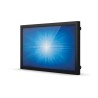 Elo Touch Solutions 2094L 49,5 cm (19.5") LCD 225 cd/m2 Full HD Czarny Ekran dotykowy