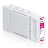 Epson oryginalny ink / tusz C13T69330N, magenta, 350ml
