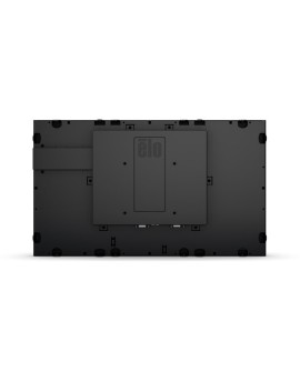 Elo Touch Solutions 2094L 49,5 cm (19.5") LCD 225 cd/m2 Full HD Czarny Ekran dotykowy