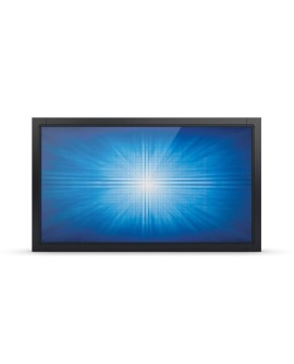 Elo Touch Solutions 2094L 49,5 cm (19.5") LCD 225 cd/m2 Full HD Czarny Ekran dotykowy