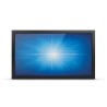 Elo Touch Solutions 2094L 49,5 cm (19.5") LCD 225 cd/m2 Full HD Czarny Ekran dotykowy