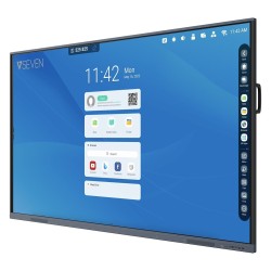 V7 IFP8601-V7HM tablica...