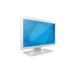 Elo Touch Elo 2403LM...
