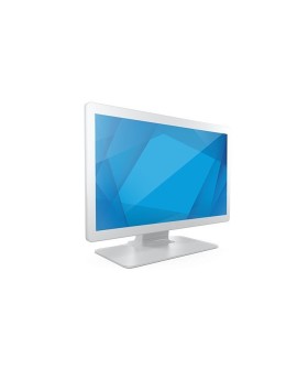 Elo Touch Elo 2403LM 24-inch wide LCD Medical Grade Touch Monitor