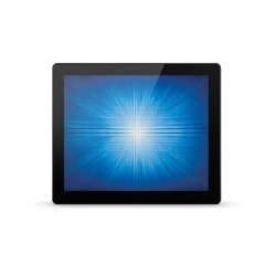 Elo Touch 1790L, 17-inch...