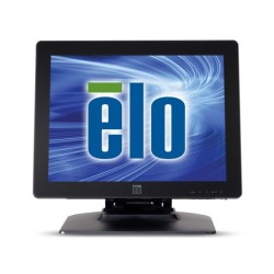 Elo Touch Solutions 1523L...