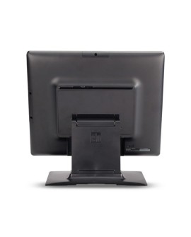 Elo Touch Solutions 1523L monitor POS 38,1 cm (15") 1024 x 768 px Ekran dotykowy