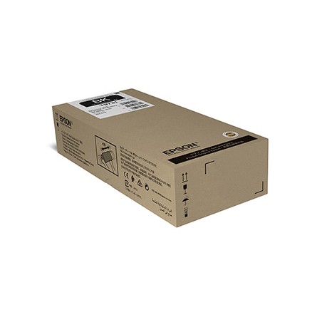Epson oryginalny ink / tusz C13T97310N, black