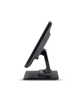 Elo Touch Solutions 1523L monitor POS 38,1 cm (15") 1024 x 768 px Ekran dotykowy