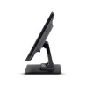 Elo Touch Solutions 1523L monitor POS 38,1 cm (15") 1024 x 768 px Ekran dotykowy