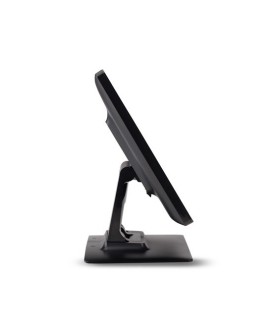 Elo Touch Solutions 1523L monitor POS 38,1 cm (15") 1024 x 768 px Ekran dotykowy