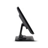 Elo Touch Solutions 1523L monitor POS 38,1 cm (15") 1024 x 768 px Ekran dotykowy