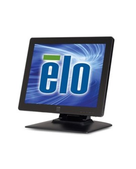 Elo Touch Solutions 1523L monitor POS 38,1 cm (15") 1024 x 768 px Ekran dotykowy