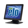 Elo Touch Solutions 1523L monitor POS 38,1 cm (15") 1024 x 768 px Ekran dotykowy