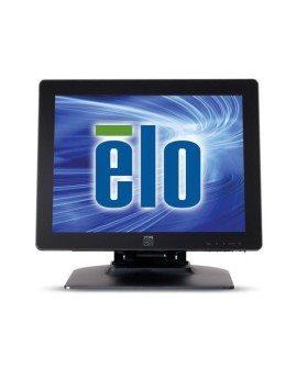 Elo Touch Solutions 1523L monitor POS 38,1 cm (15") 1024 x 768 px Ekran dotykowy
